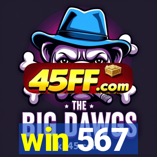 win 567